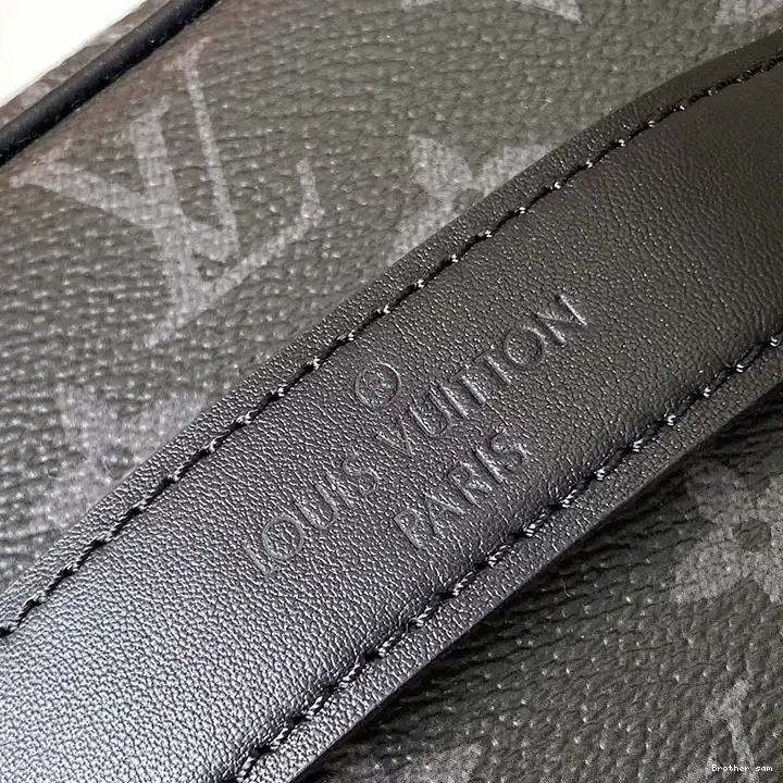 Brother sam LV Bags 2408YA0203 0804